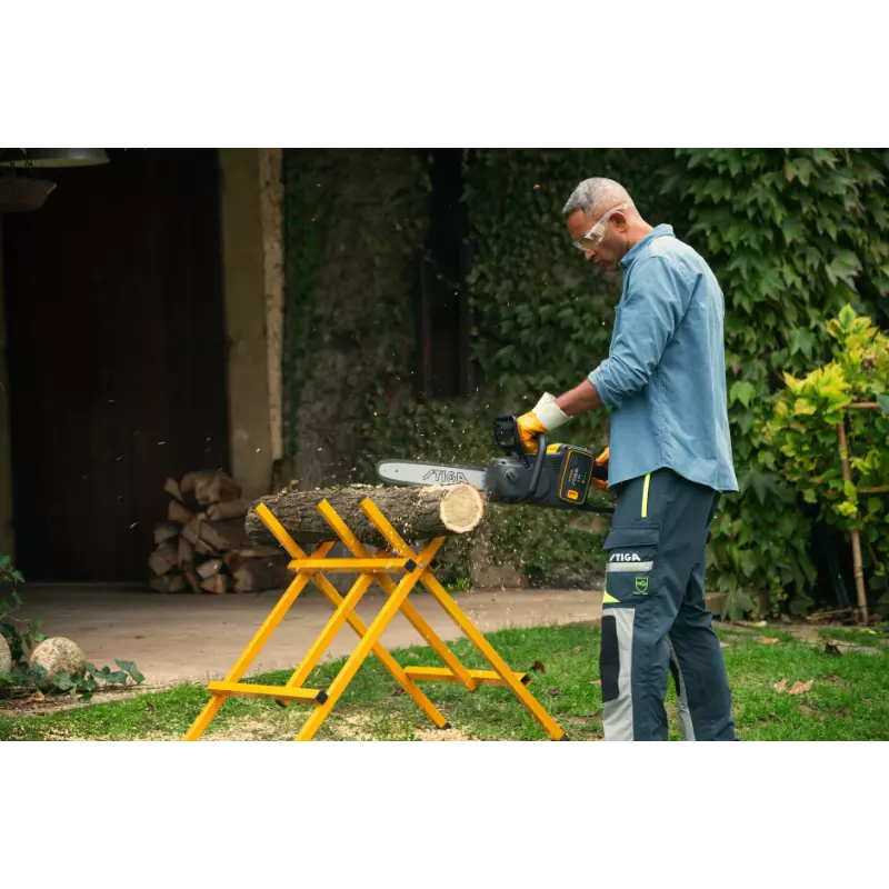 CS700e_277430008ST1_amb01